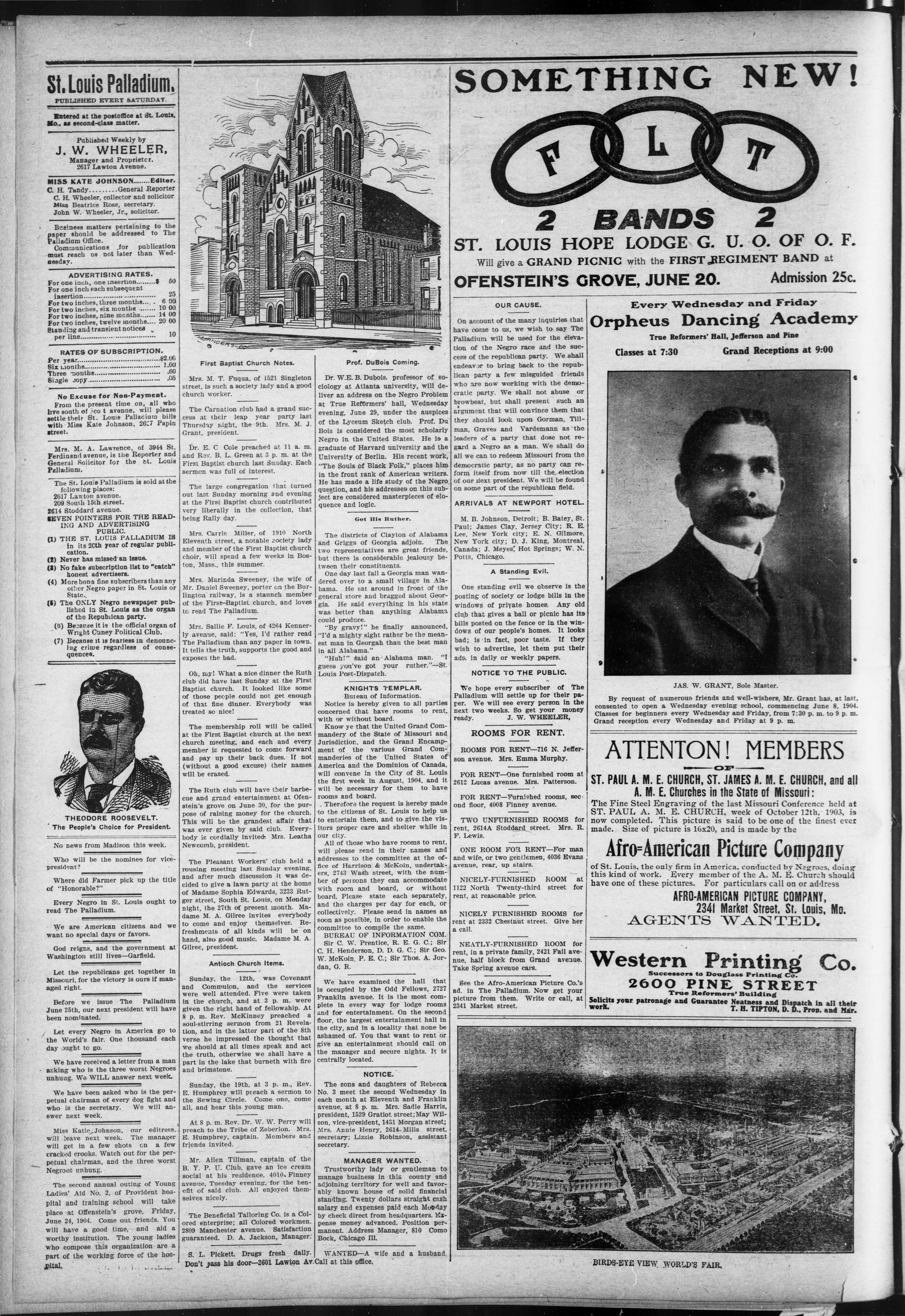 Page 4