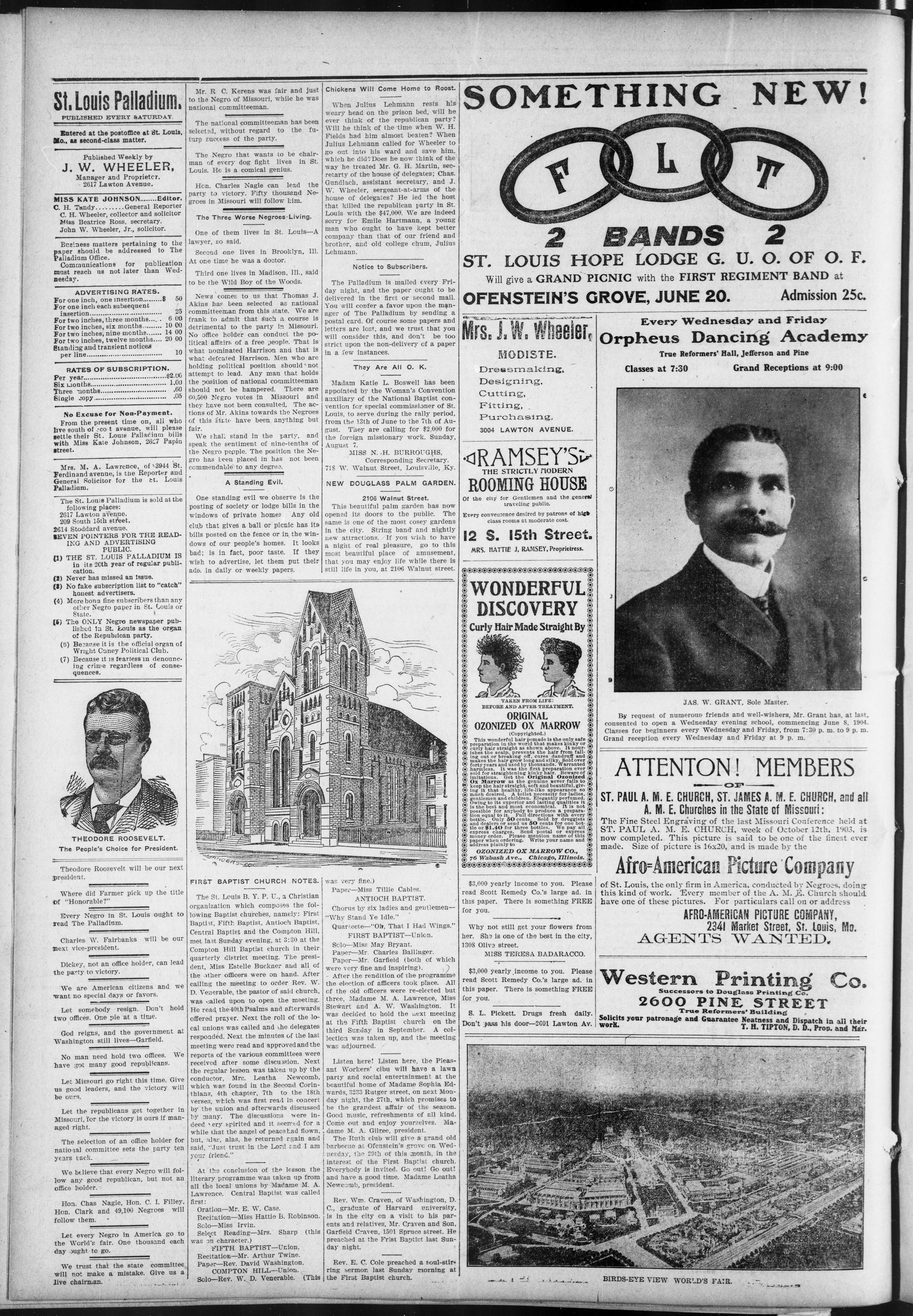 Page 4