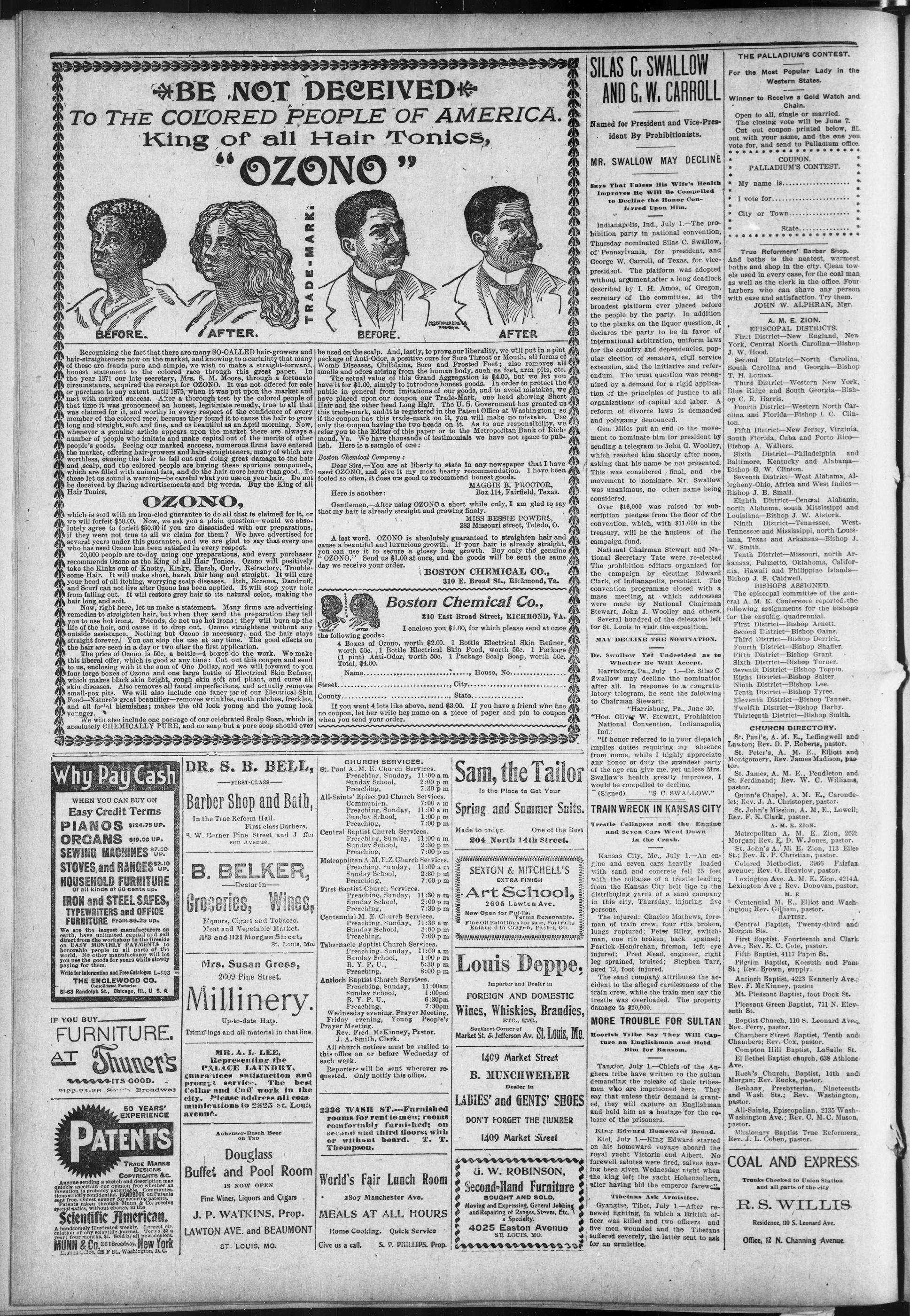Page 2