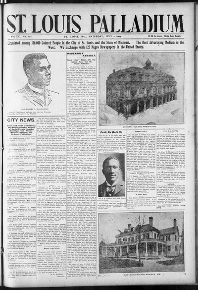Jul 1904