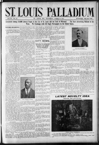 Aug 1904