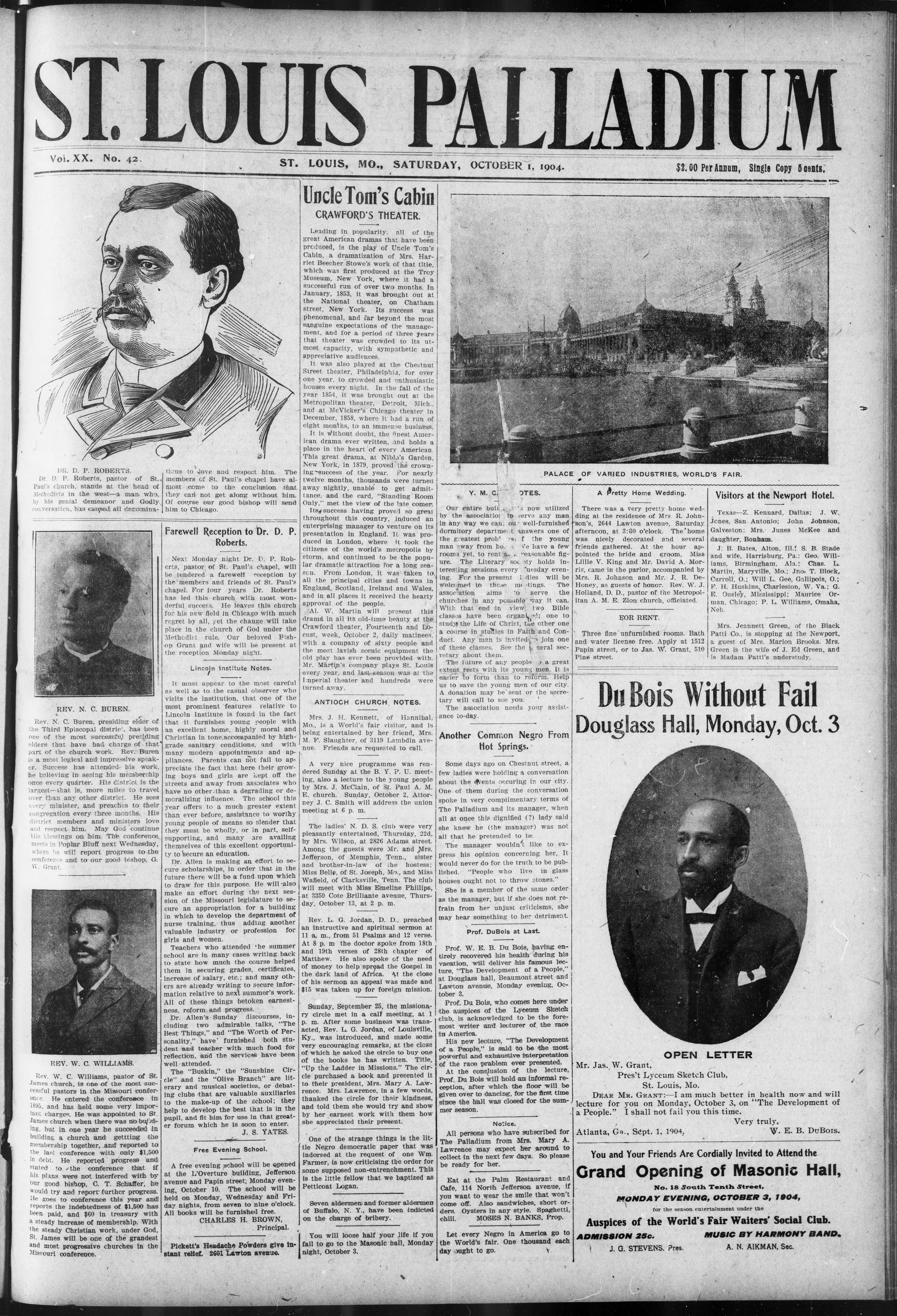 Page 1