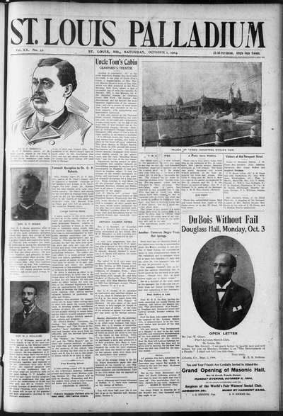 Oct 1904