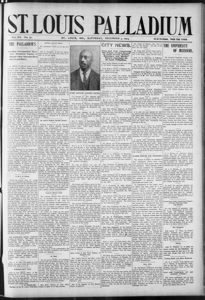 Dec 1904