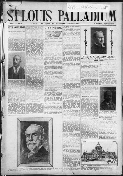 1905