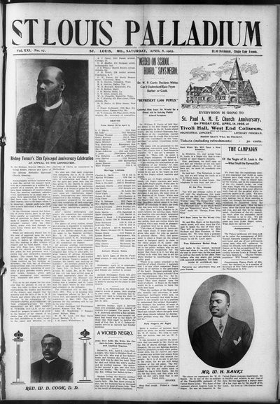 Apr 1905