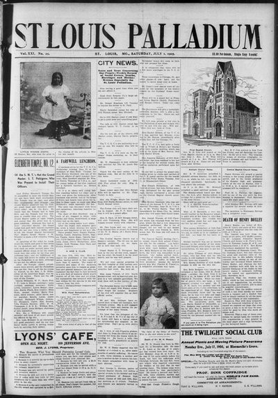 Jul 1905