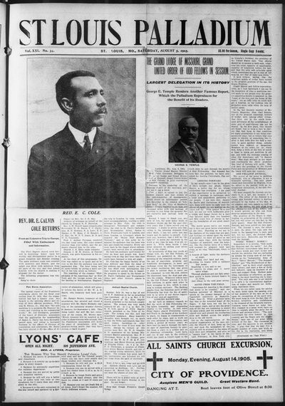 Aug 1905