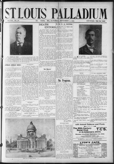 Sep 1905