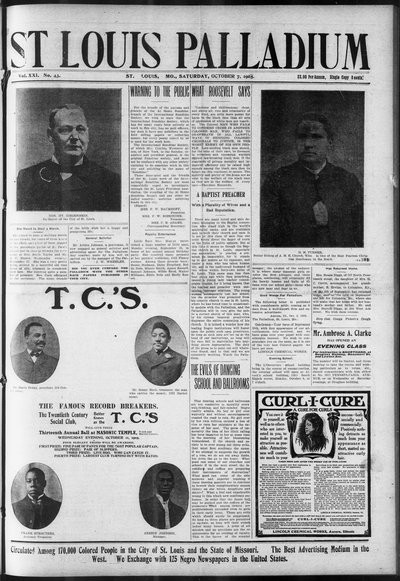 Oct 1905