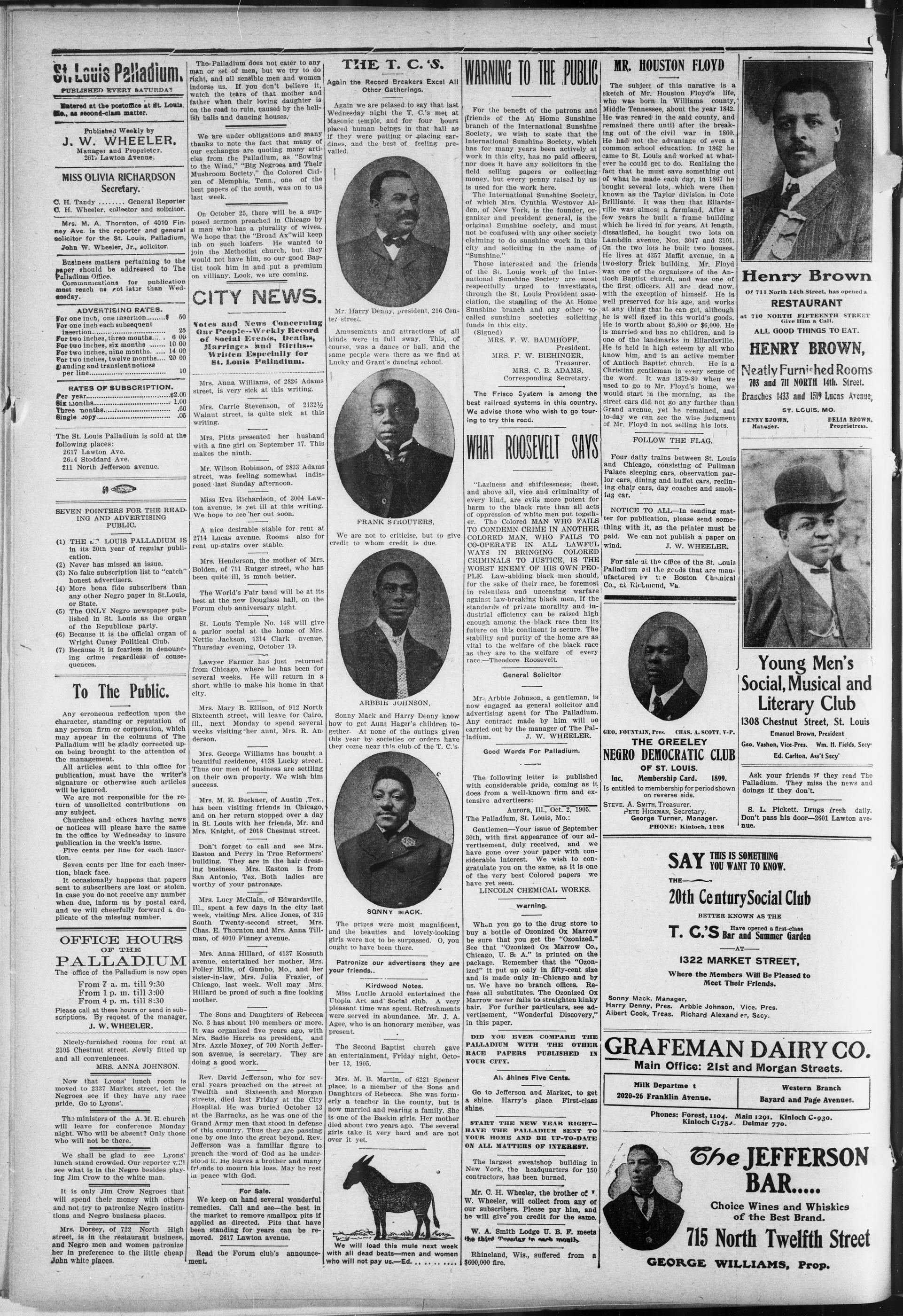 Page 4