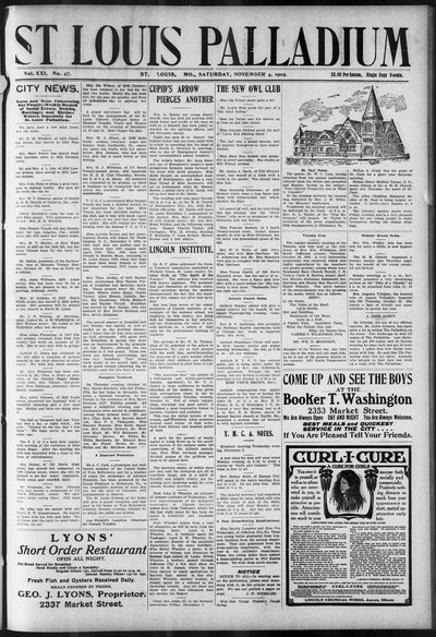 Nov 1905