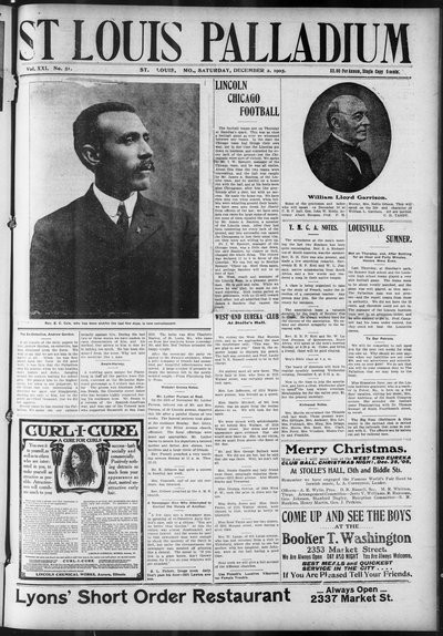 Dec 1905