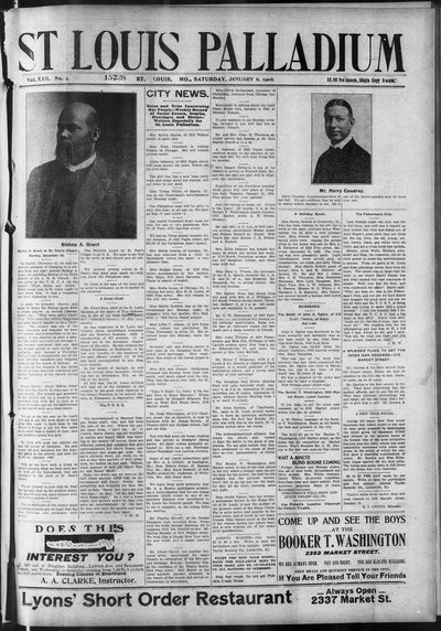 1906