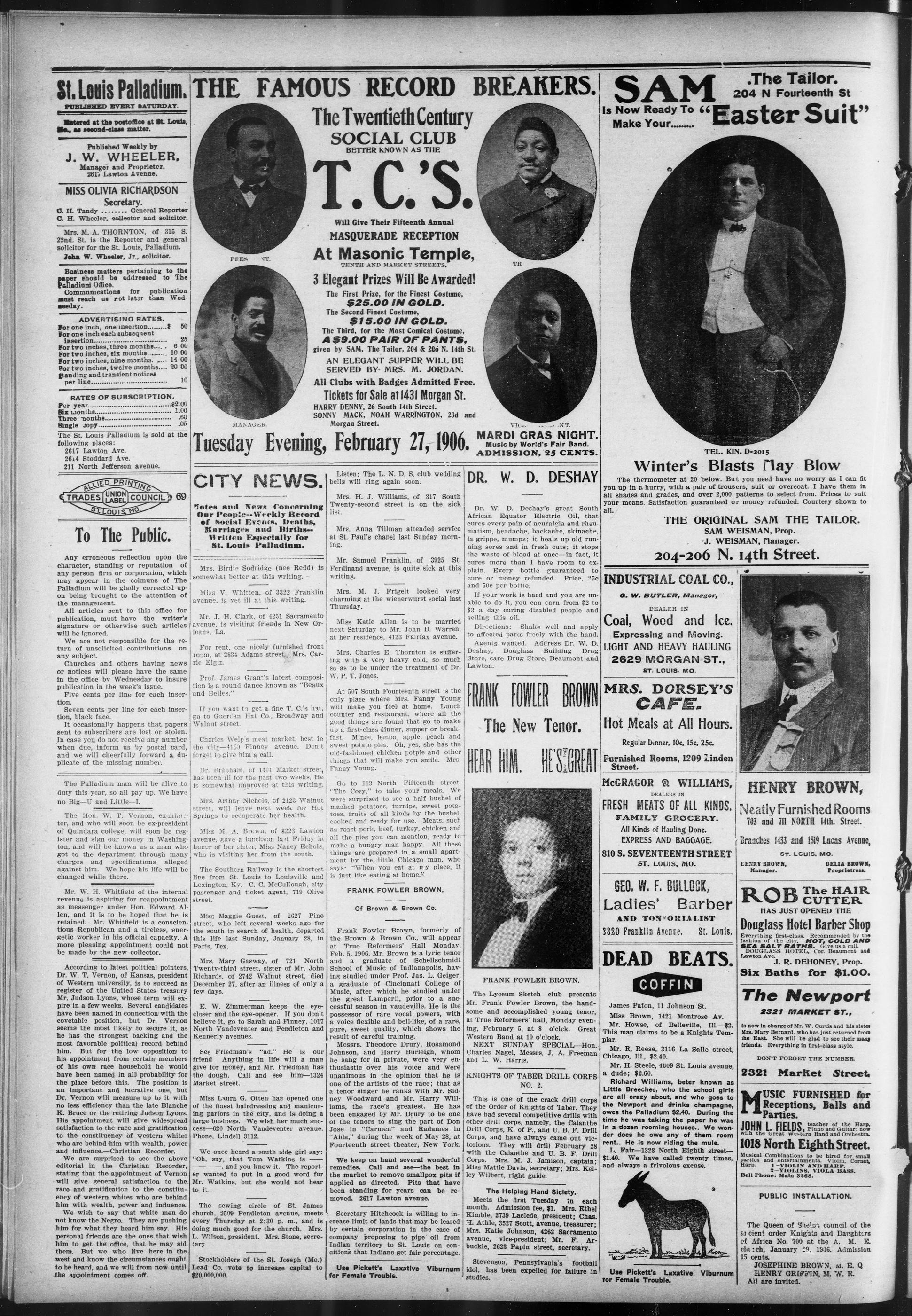 Page 4