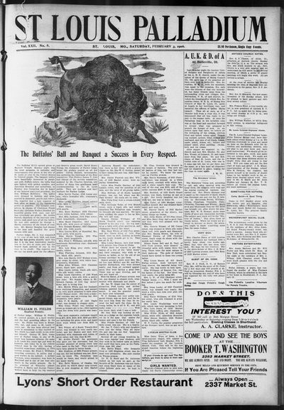 Feb 1906