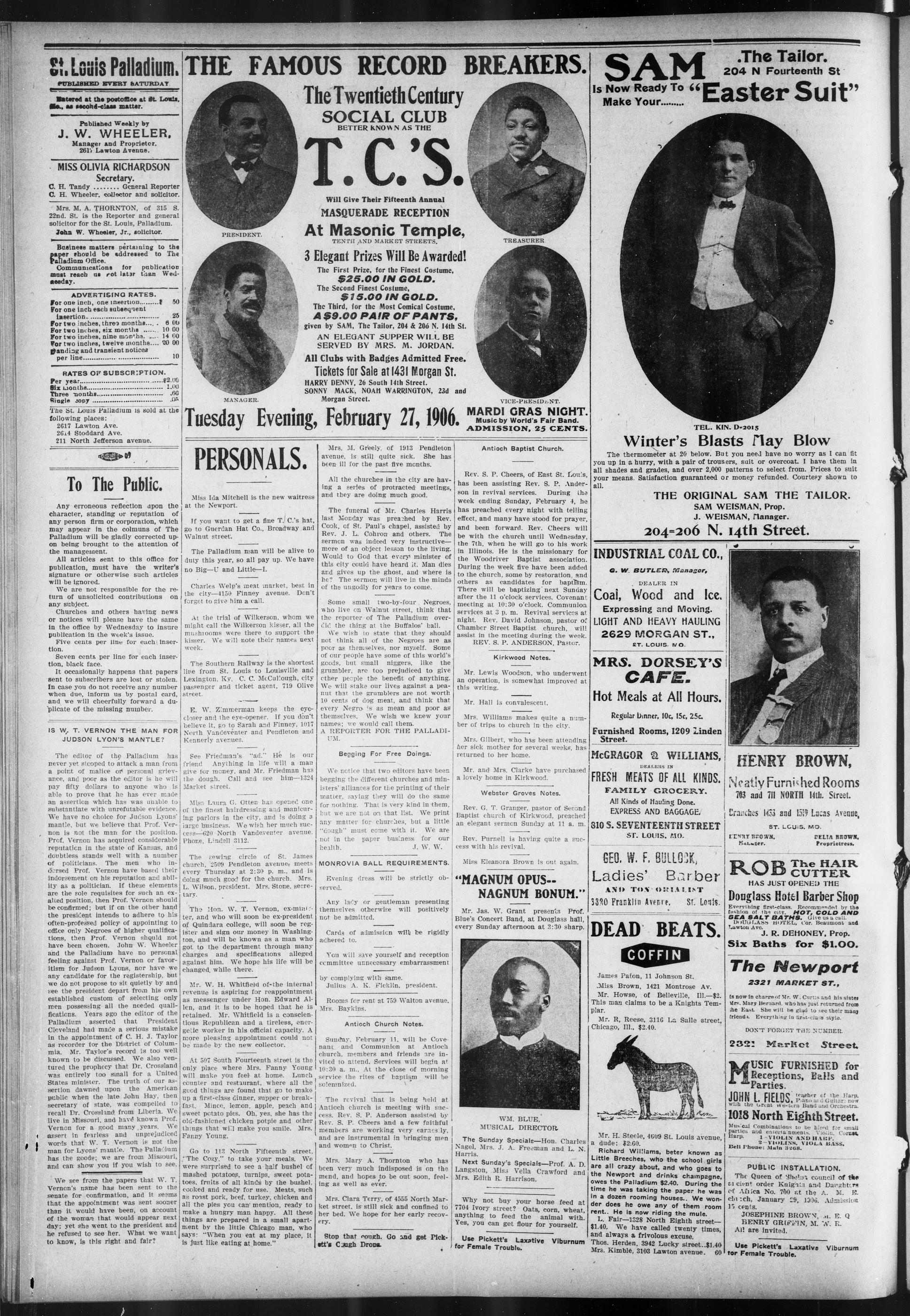 Page 4