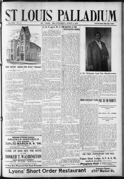 Mar 1906
