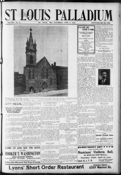 Apr 1906