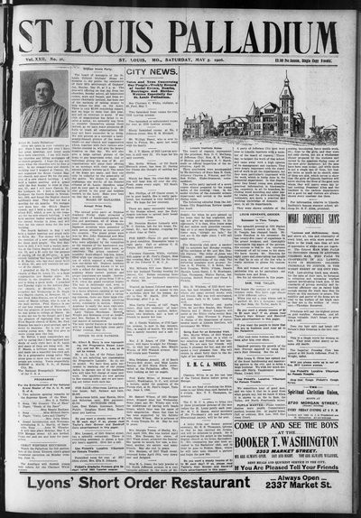 May 1906