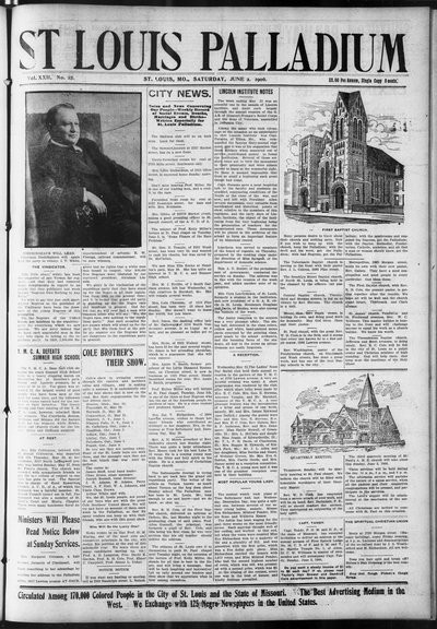 Jun 1906