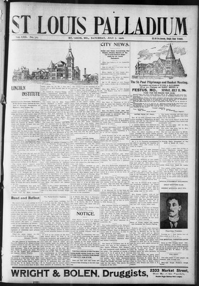 Jul 1906