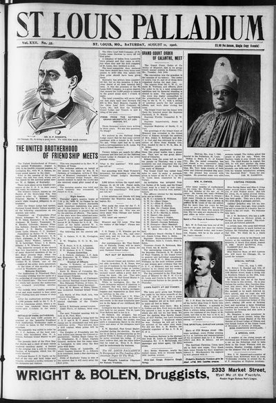 Aug 1906