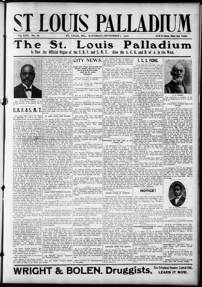 Sep 1906