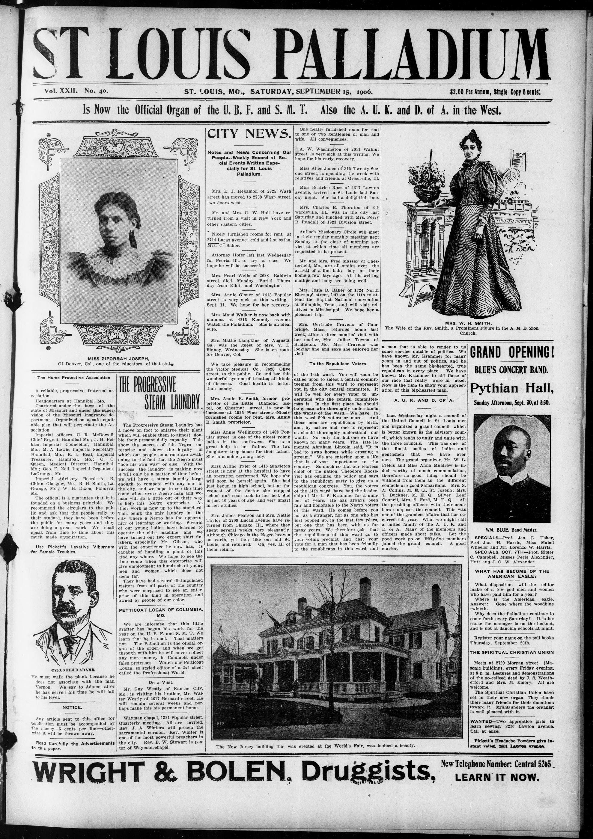Page 1