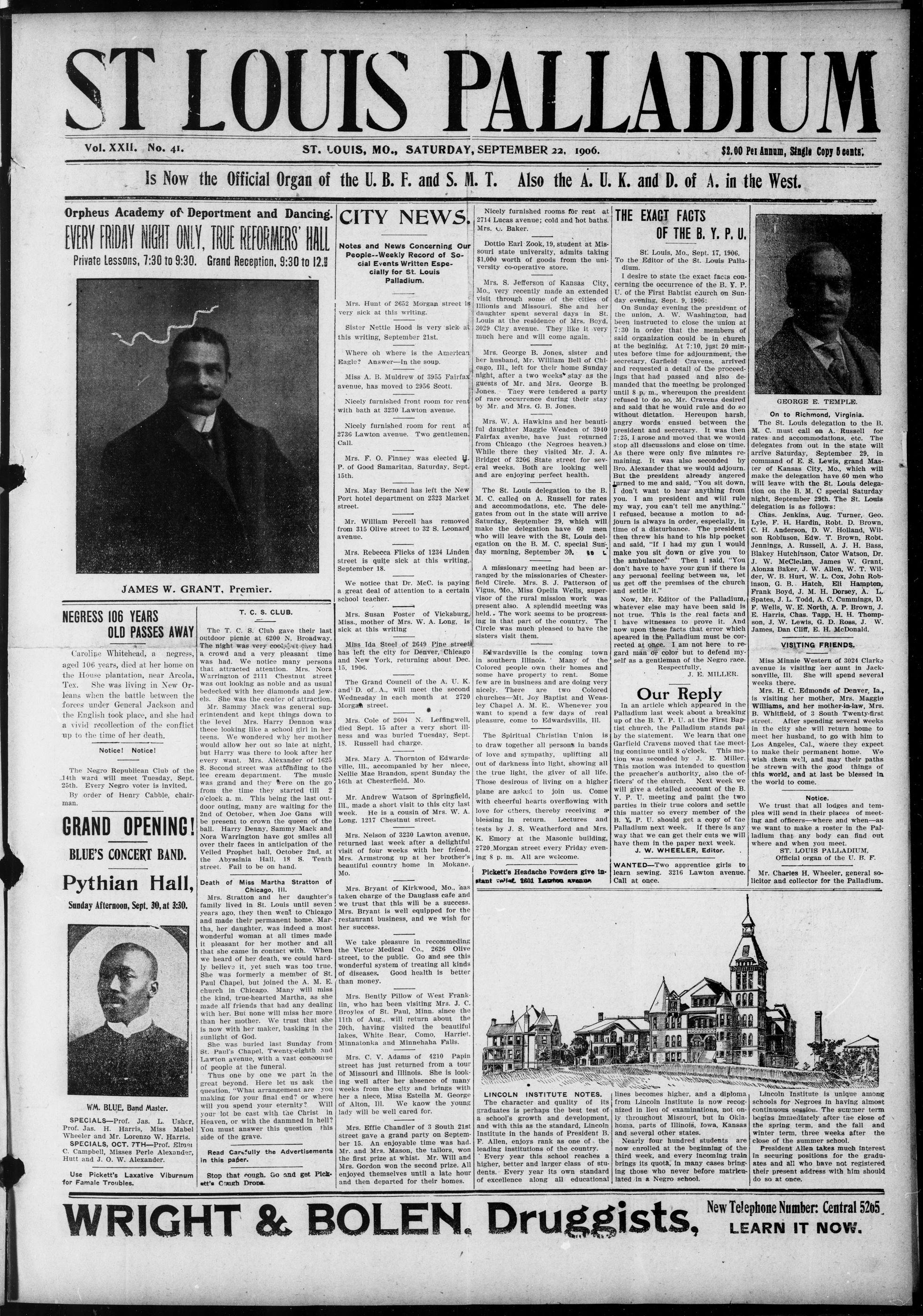 Page 1