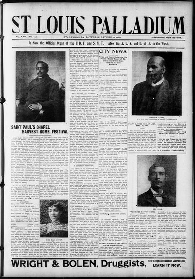 Oct 1906
