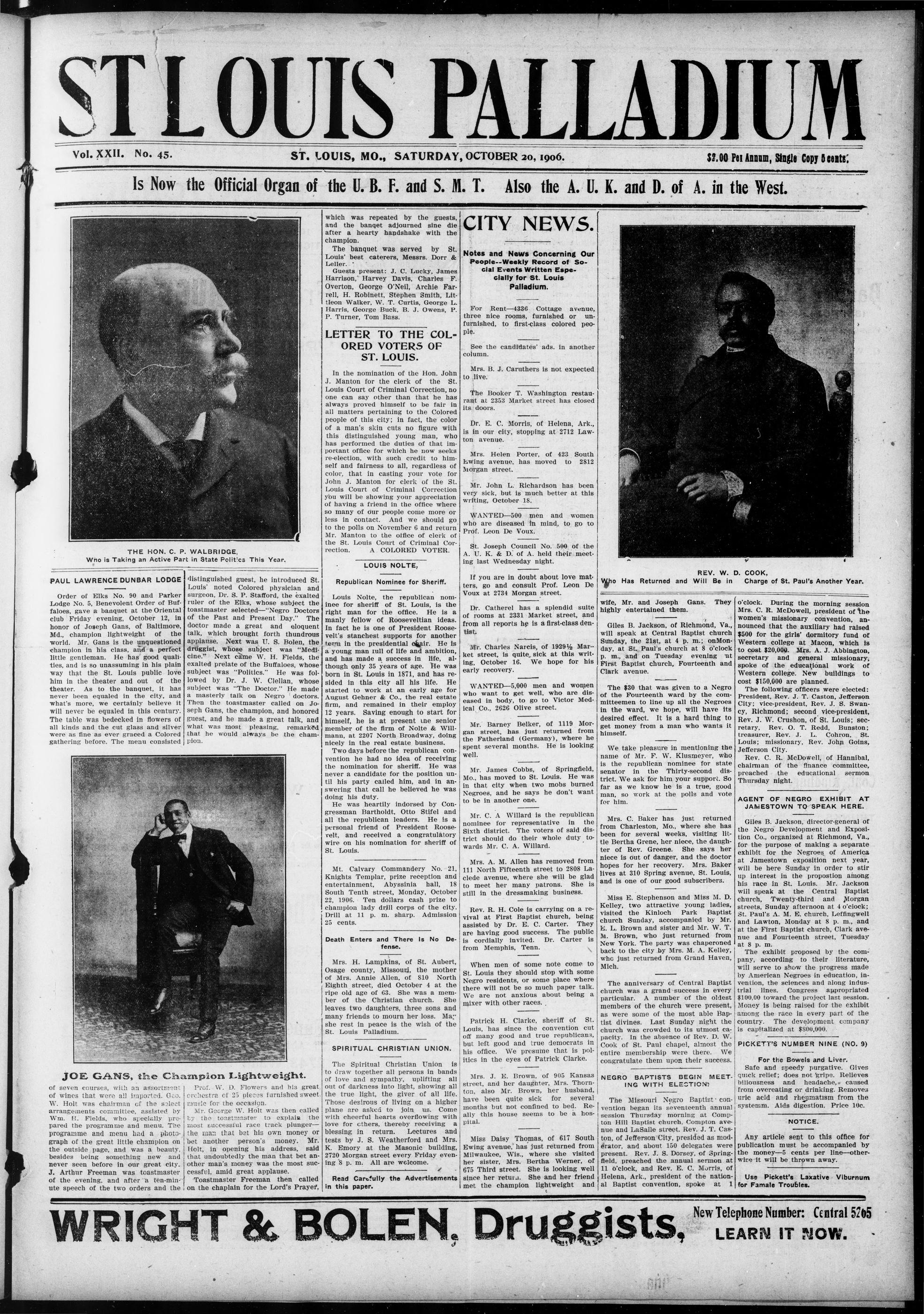 Page 1