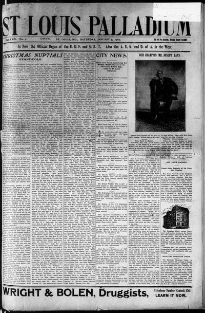 1907