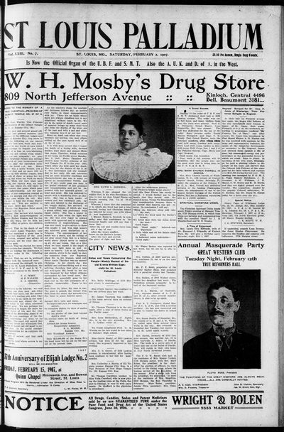 Feb 1907