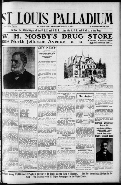 Mar 1907