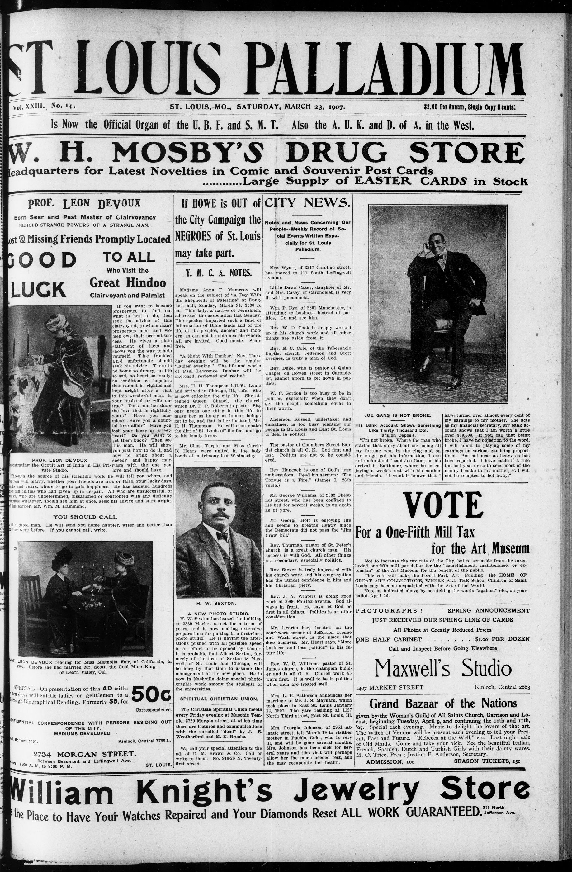 Page 1