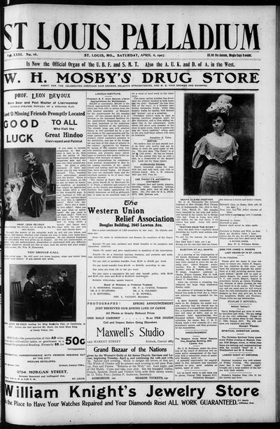 Apr 1907