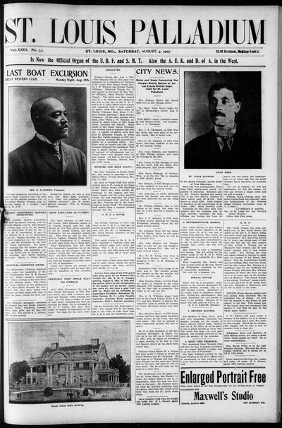 Aug 1907