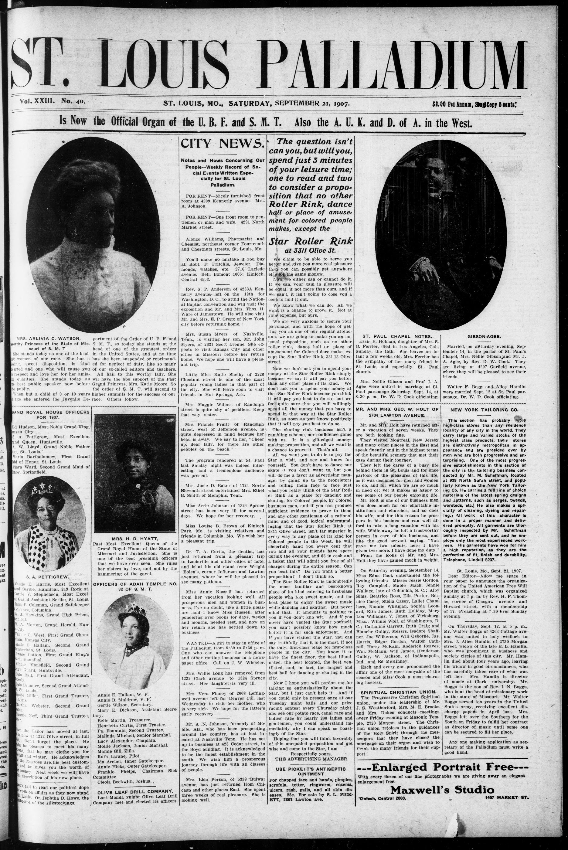 Page 1