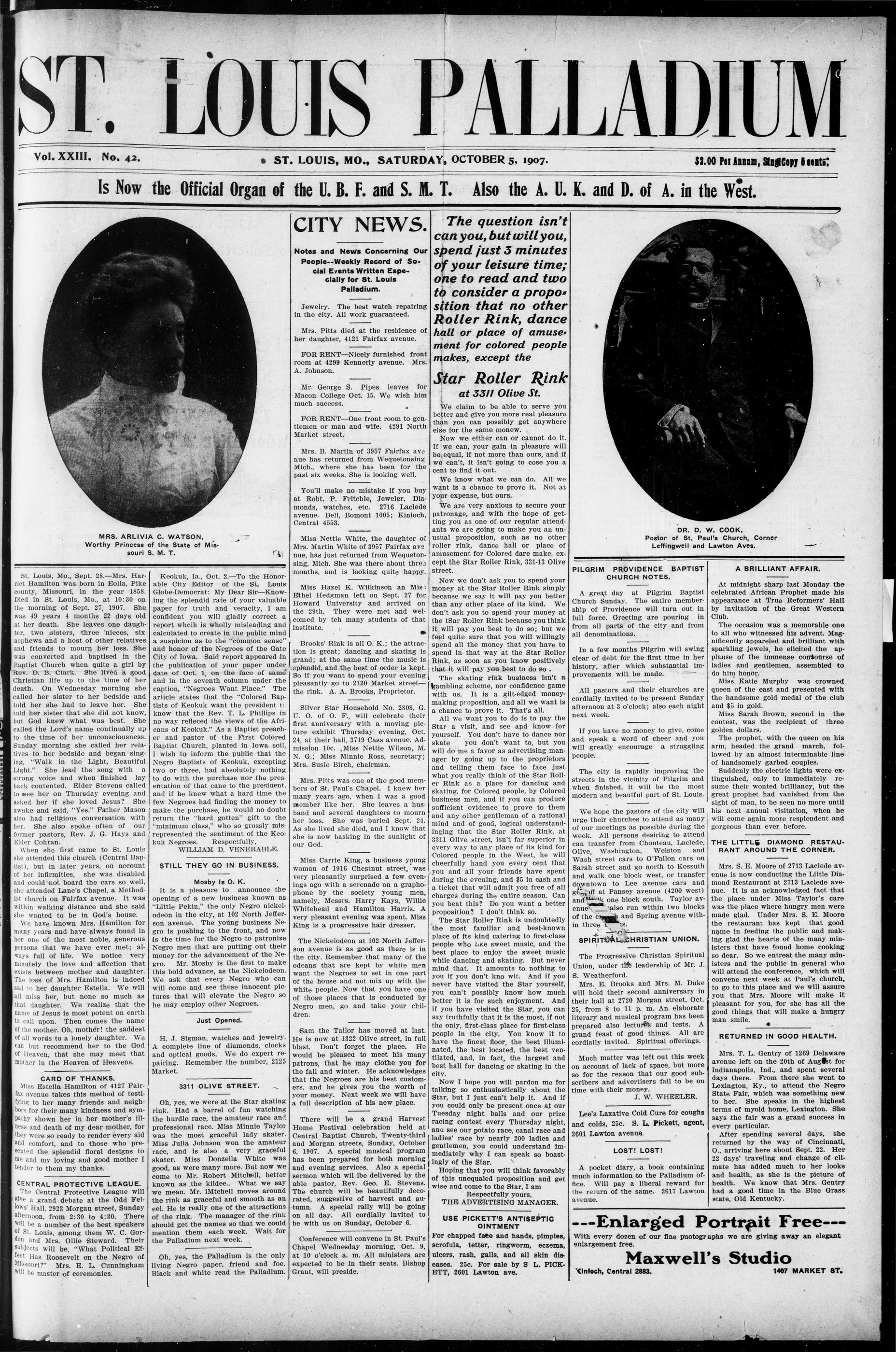 Page 1