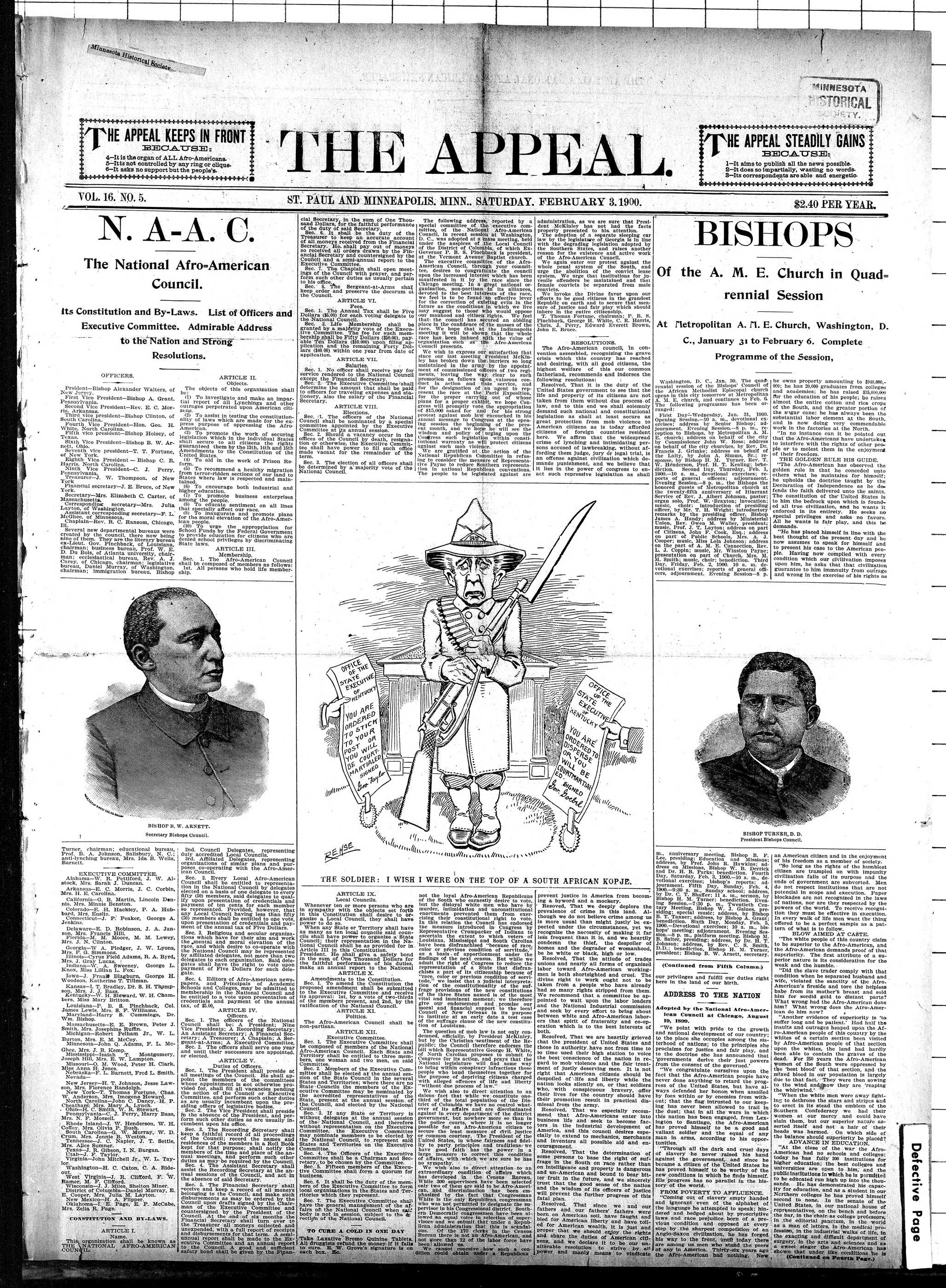 Page 1