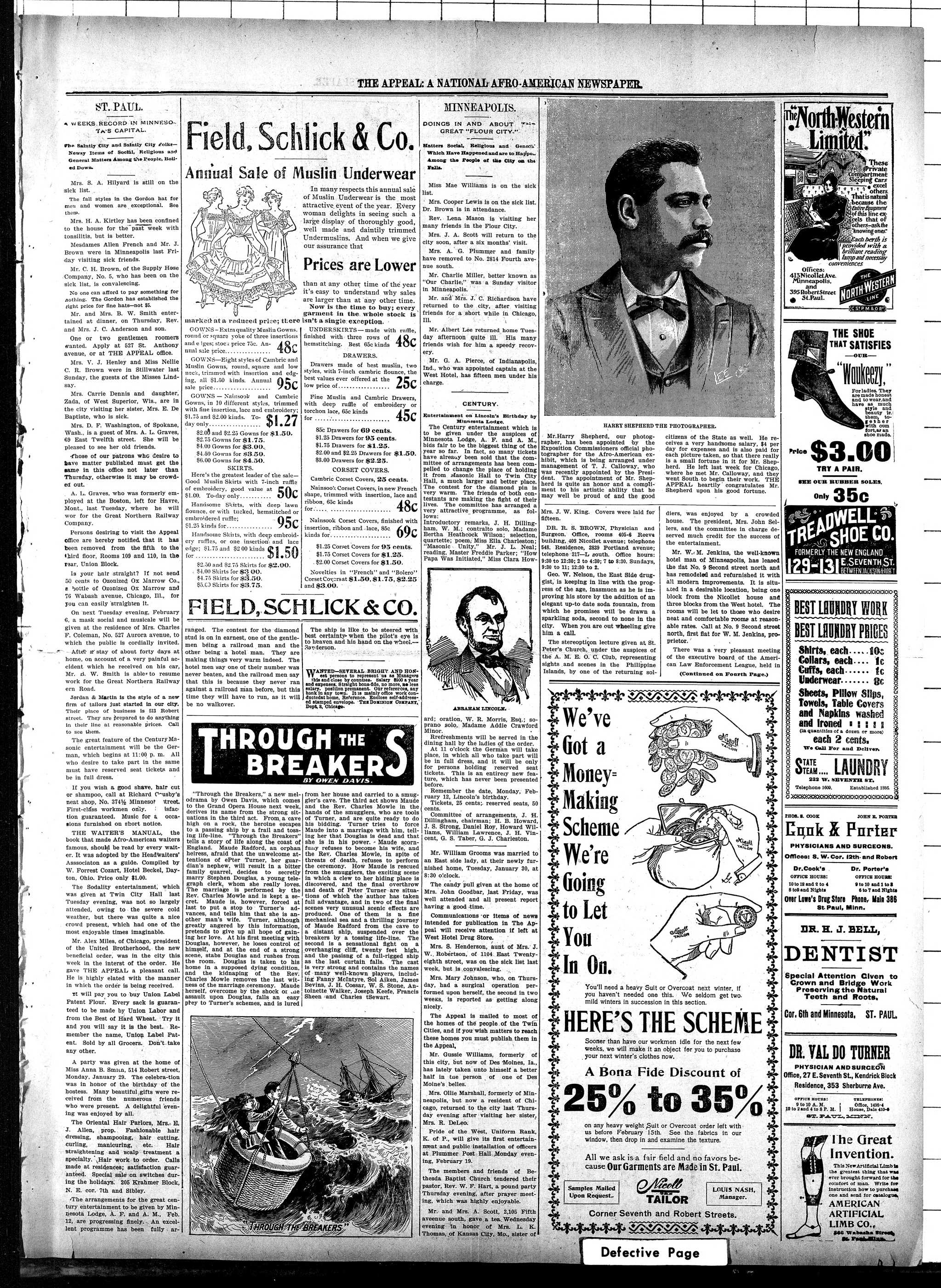 Page 3