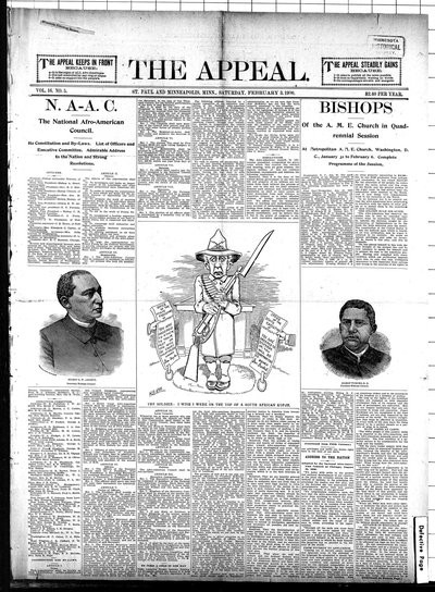 Feb 1900