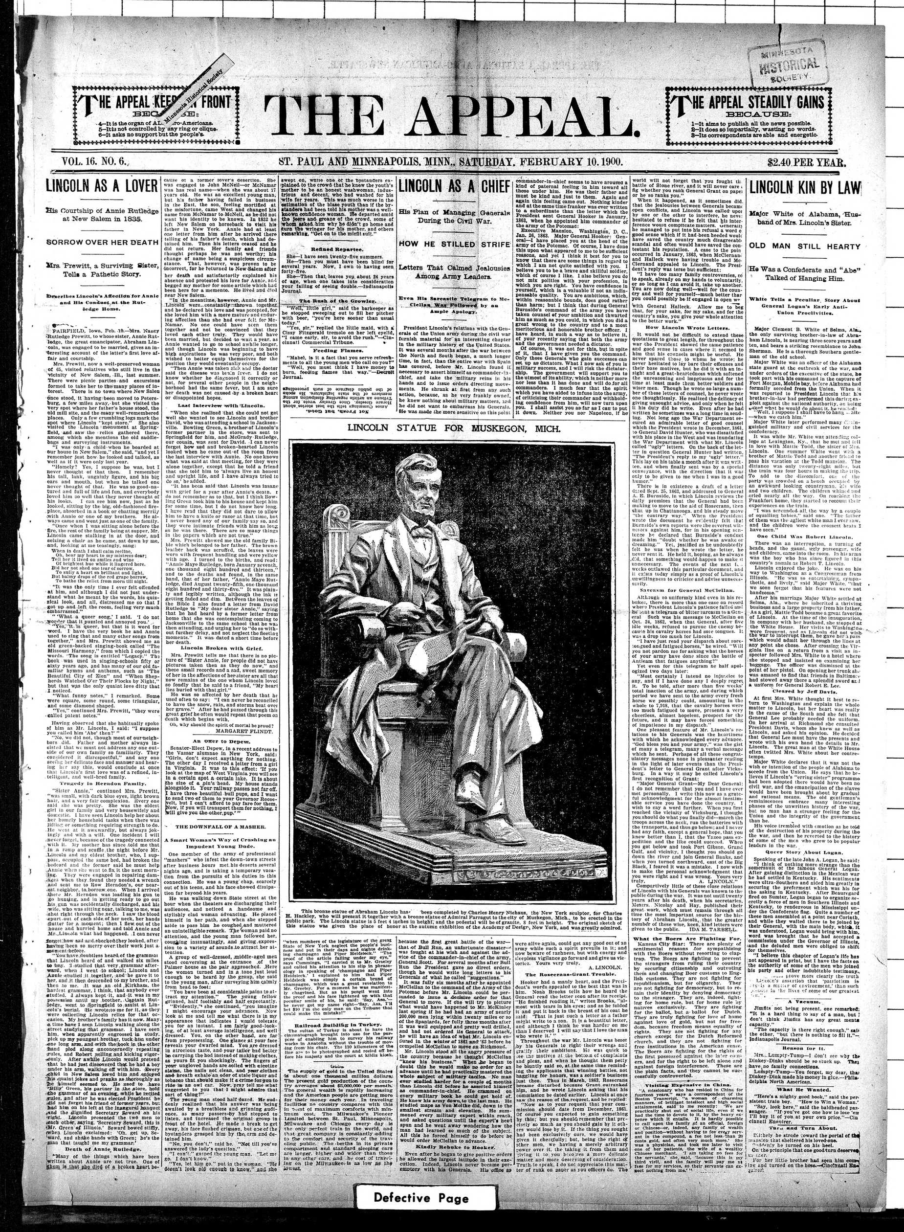Page 1