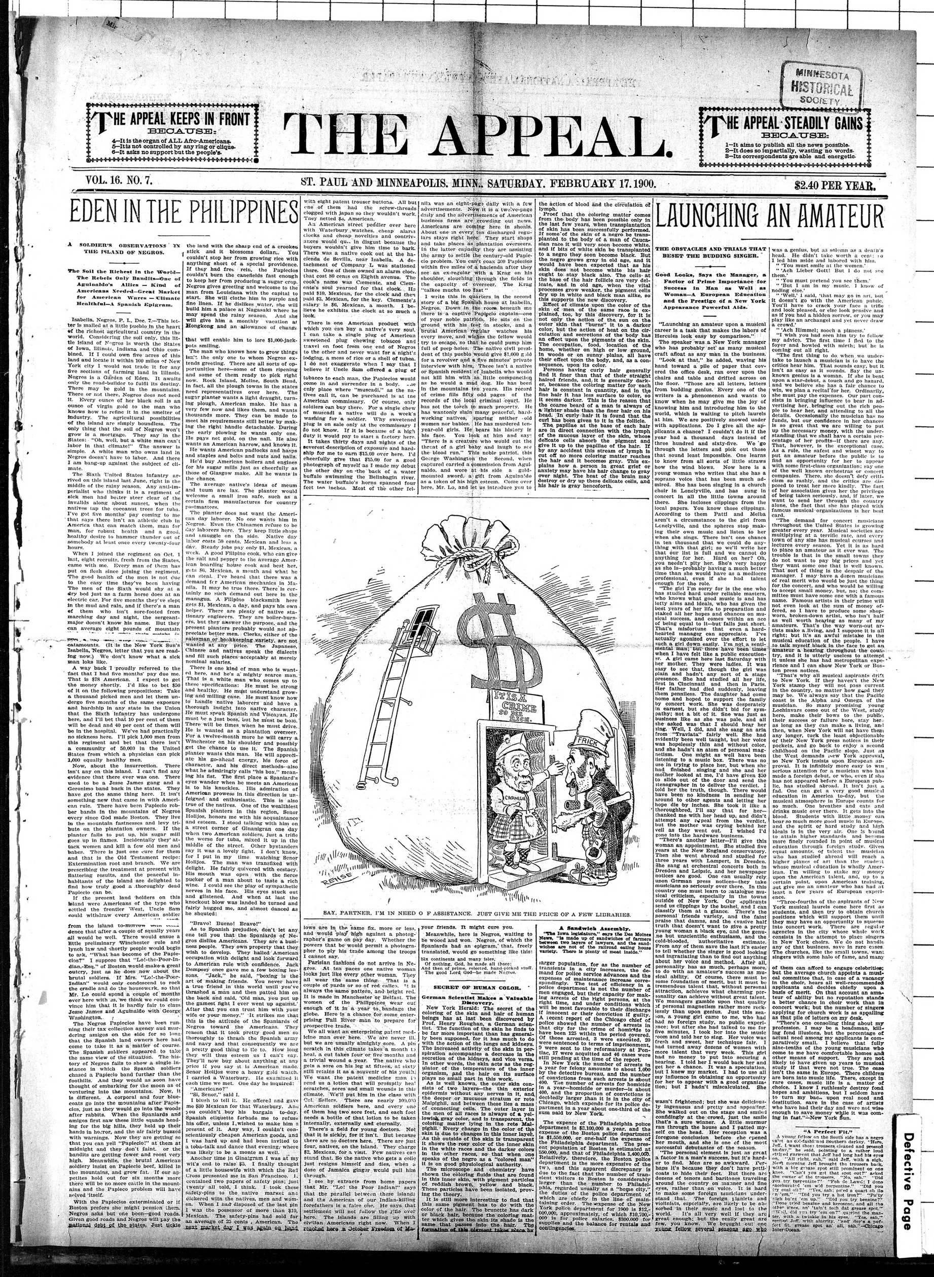 Page 1