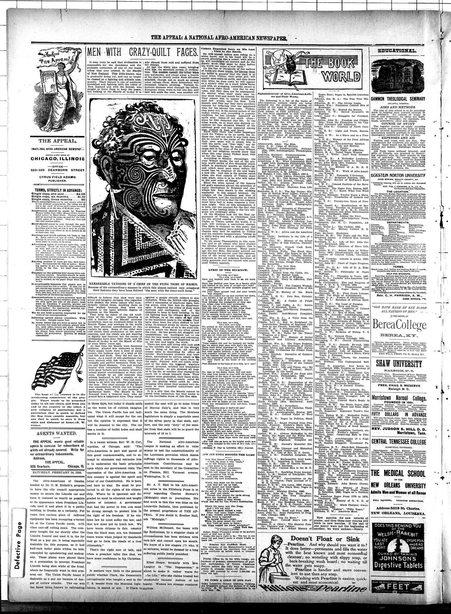 Page 2