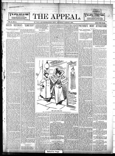 Mar 1900