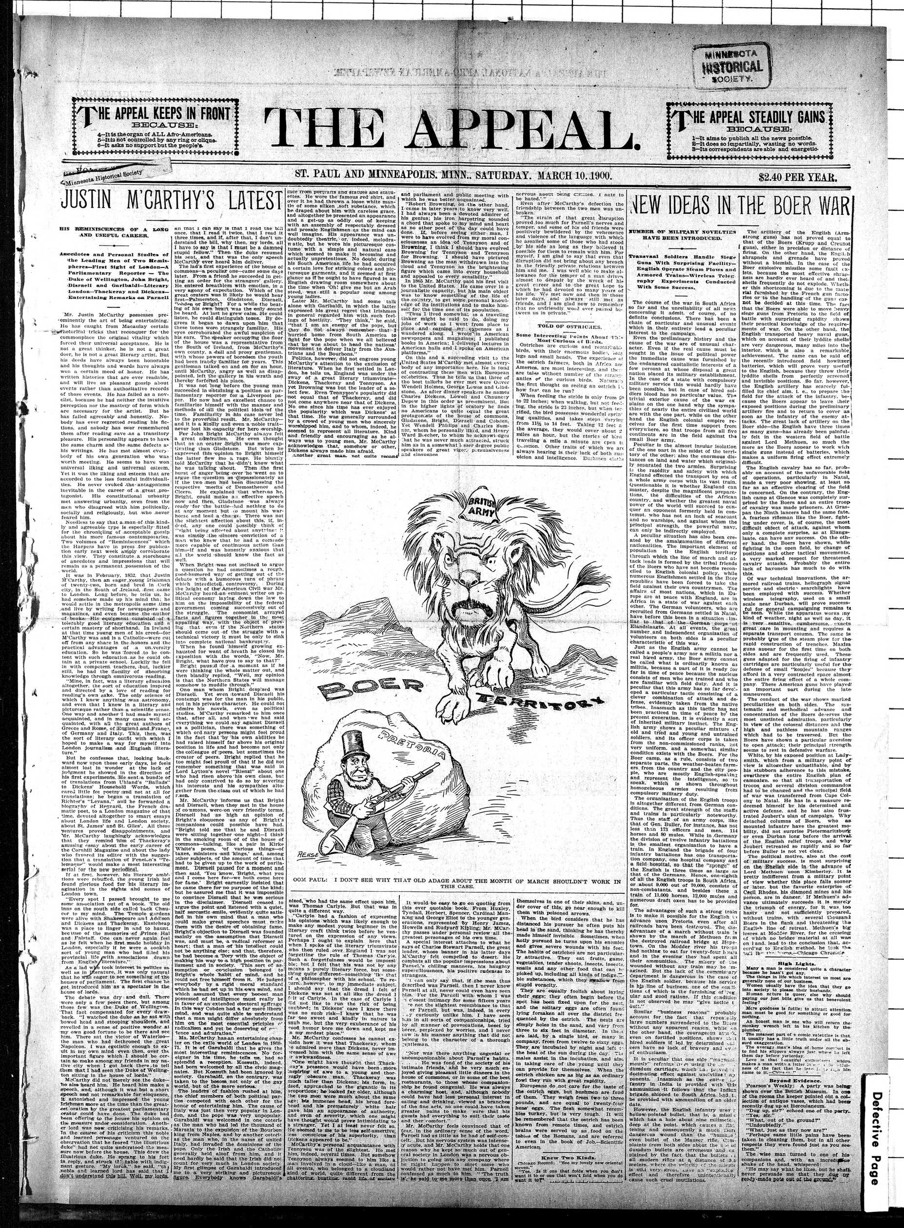 Page 1