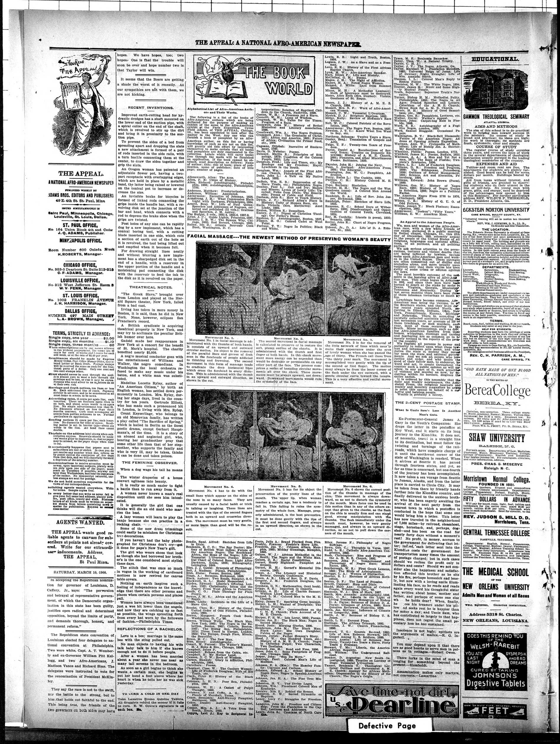 Page 2