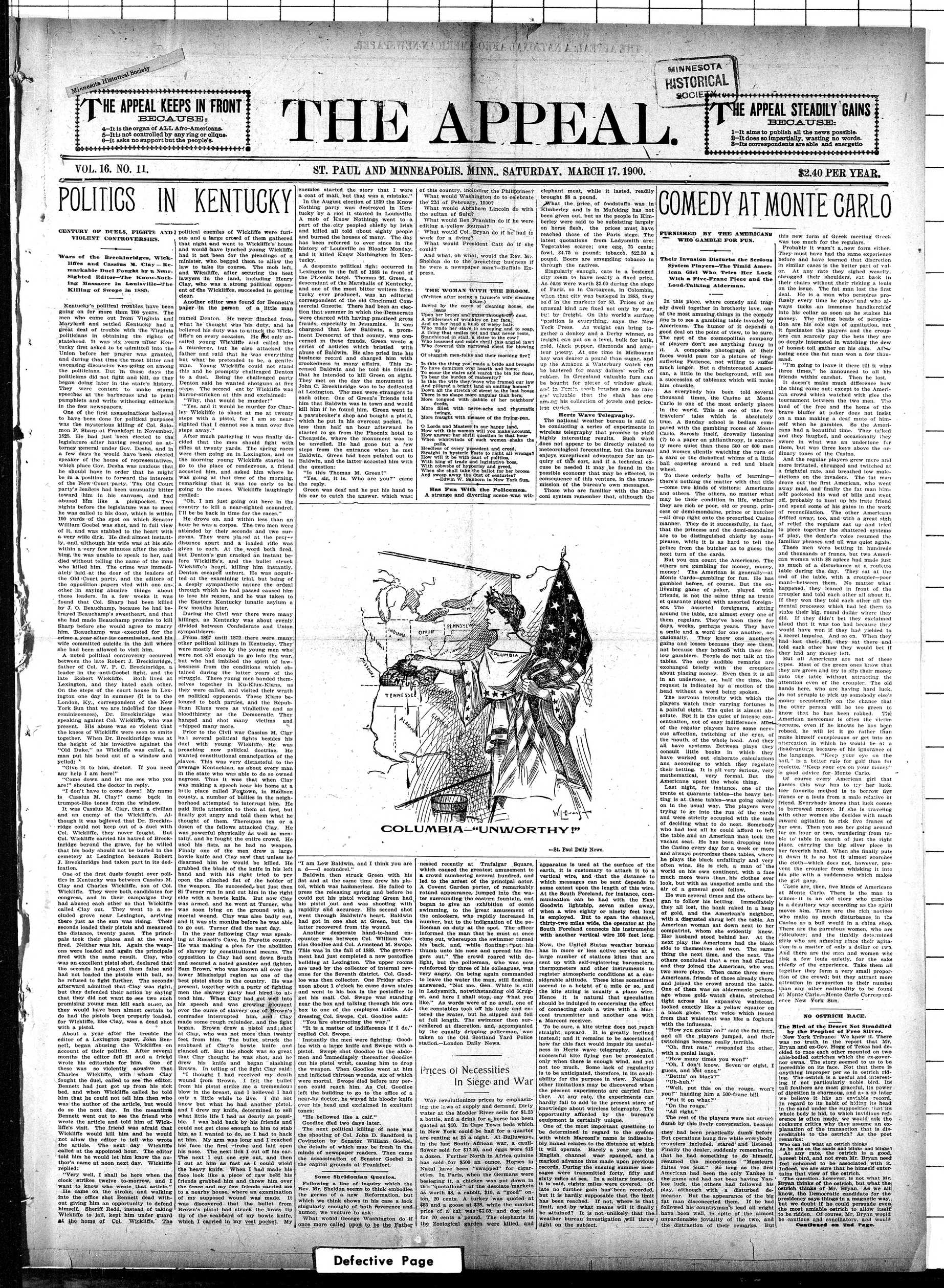 Page 1